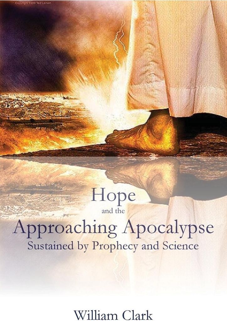 Hope and the Approaching Apocalypse