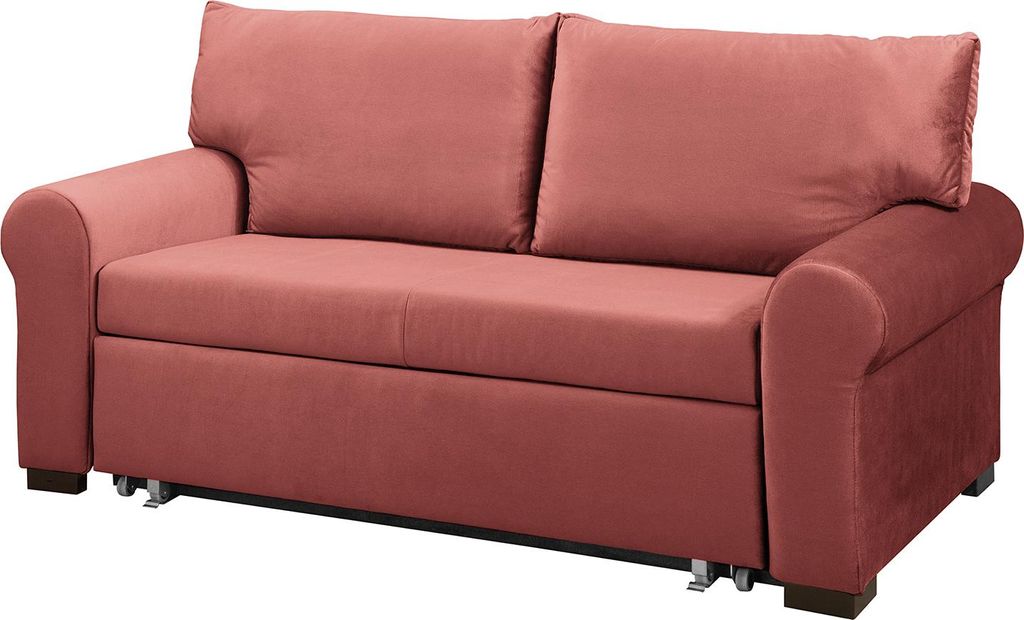 home24 Schlafsofa