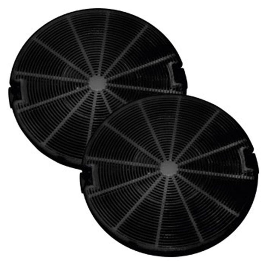 Franke 112.0067.942, Filtr, , Franke Imagen del producto 