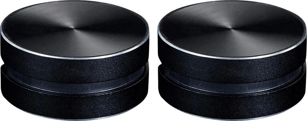 Enceinte conduction osseuse Bluetooth avec micro intégré et boîte de son