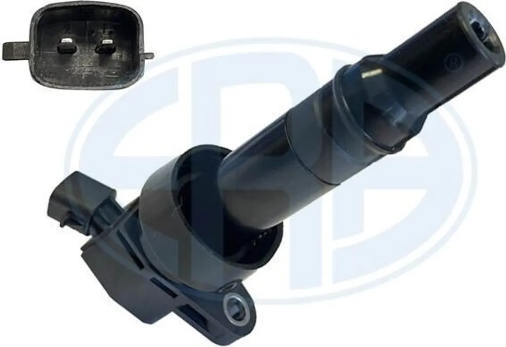 Bobine d'allumage ERA 880328A pour Hyundai i30 i40 iX35 et Kia Sportage