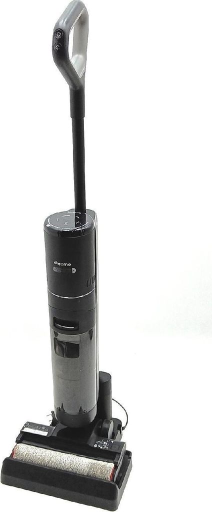 Dreame H12 Pro Nass- und Trockensauger Produktbild 