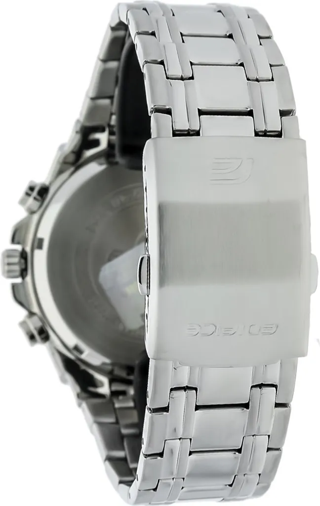 Orologi Casio ty162310 - 21
