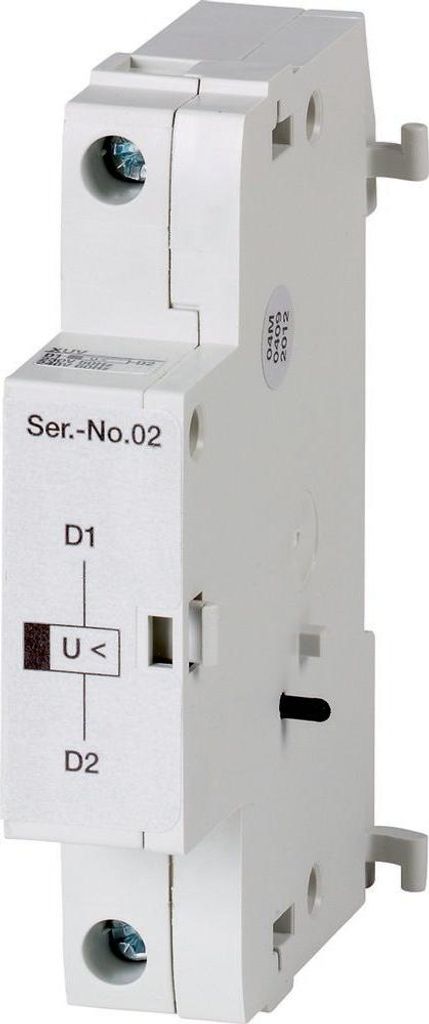 Eaton P-Sol-Xuv(230V50/60Hz,240V50/60Hz) P-Sol-Xuv Produktbild 