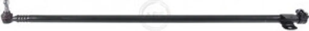 Tête de barre d'accouplement A.B.S. 220580 pour Range Rover II P38A