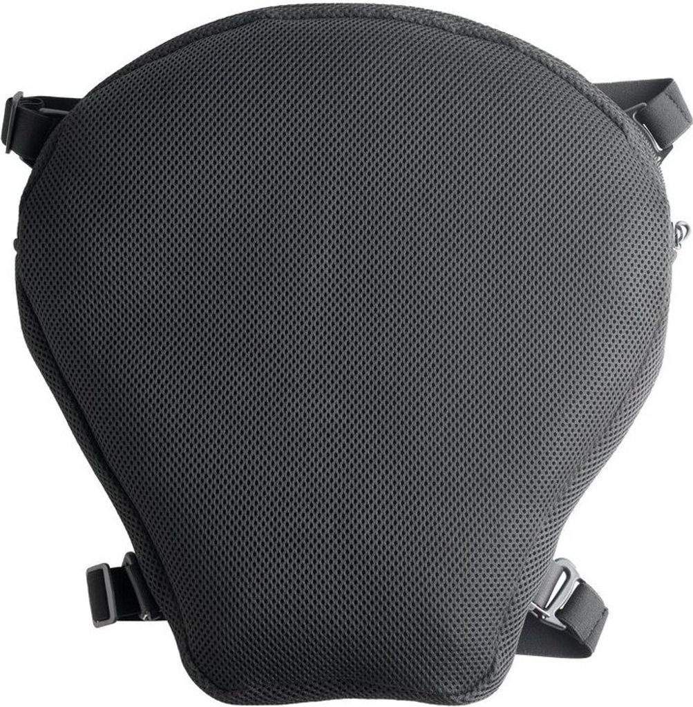 OXFORD Sitzkissen Adventure & Touring Produktbild 