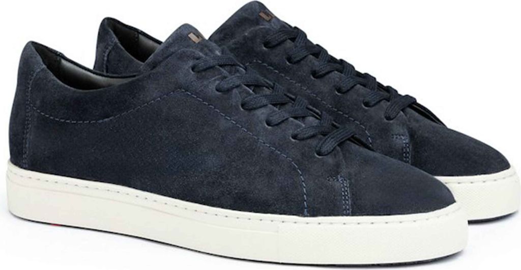 Lloyd Shoes MITCHELL 5 - SIRENA 10 1/2