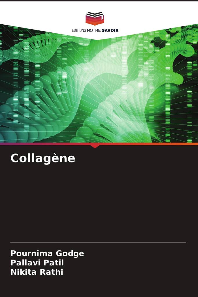 Collagène