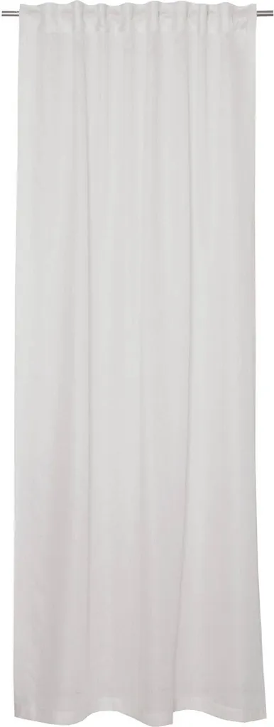 ESPRIT Tenda ad Anello 130x250 cm Lightly Natural - Shop Online