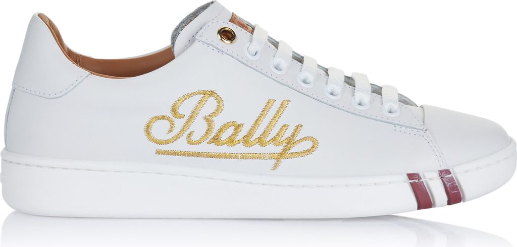 Bally Sneaker für Damen
