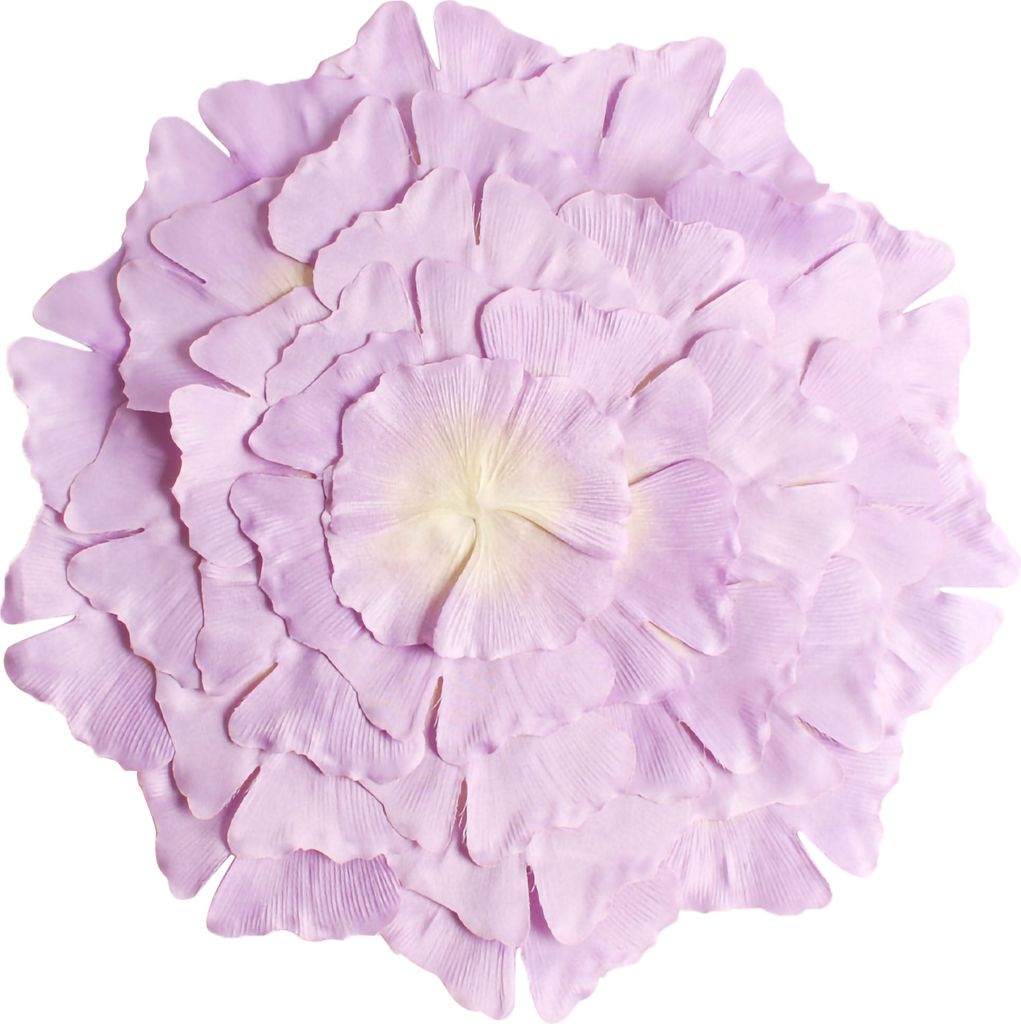 Ginkgo Blatt Tischset,Blatt Tabelle Tischset,Tischset,Thanksgiving Tischdekorationen