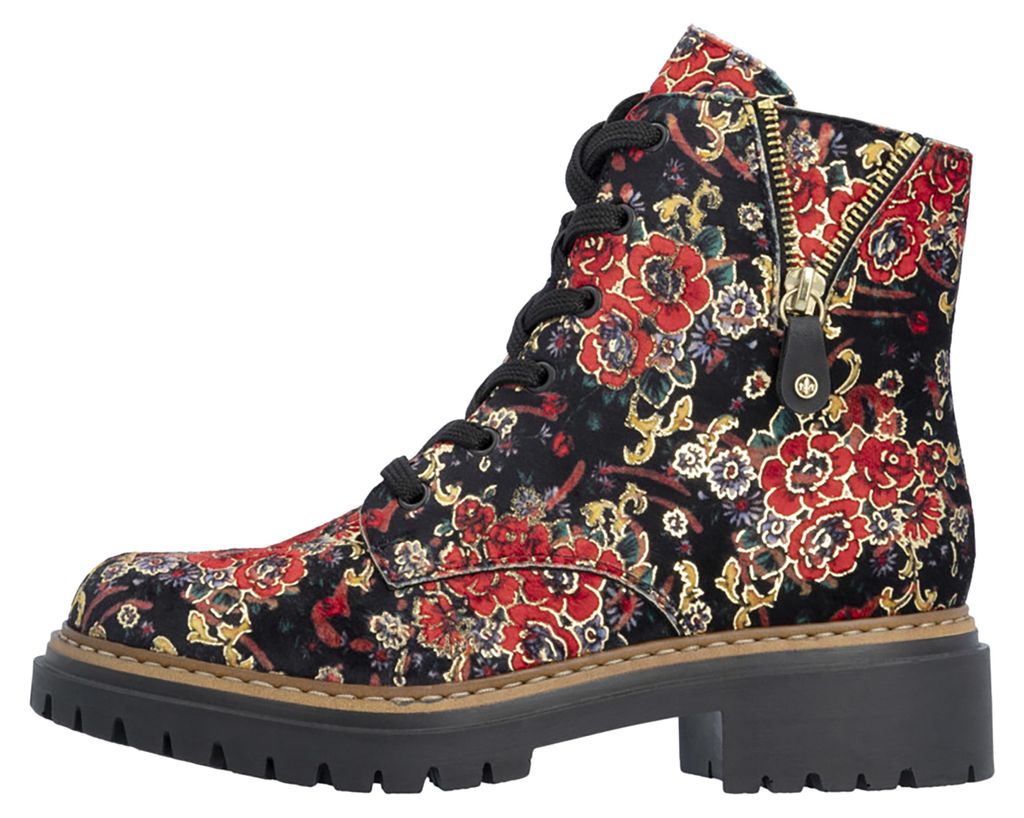 Des chaussures Rieker 7261790MUXXA Image du produit 