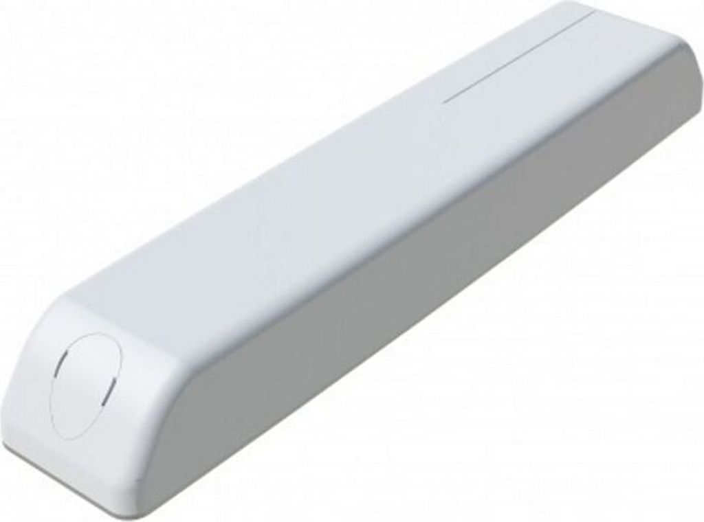Wittenberg Antennen WB 13 Adhesive/clip antenna Produktbild 