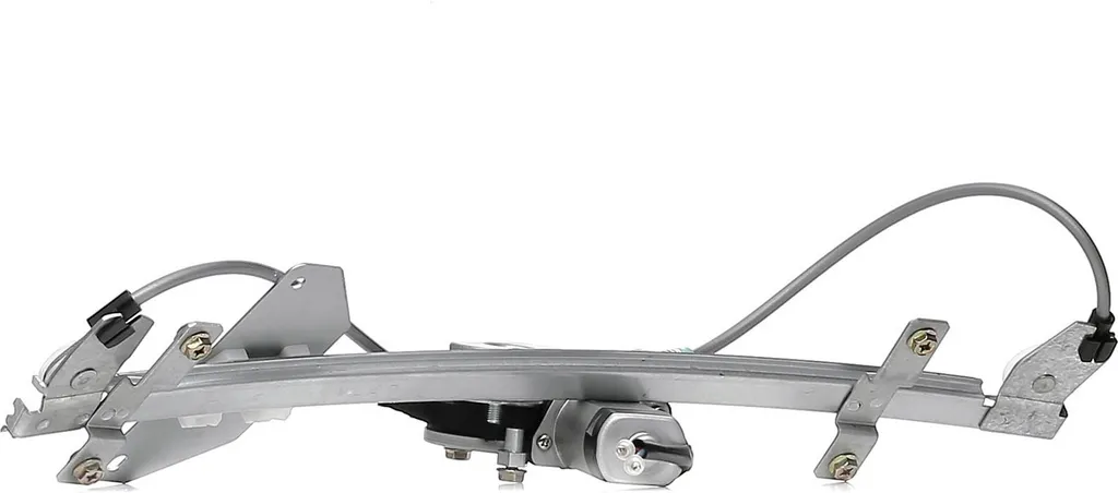 Lève-vitre électrique 6060-00-VO4915 robuste pour Volvo V40 et S40 I