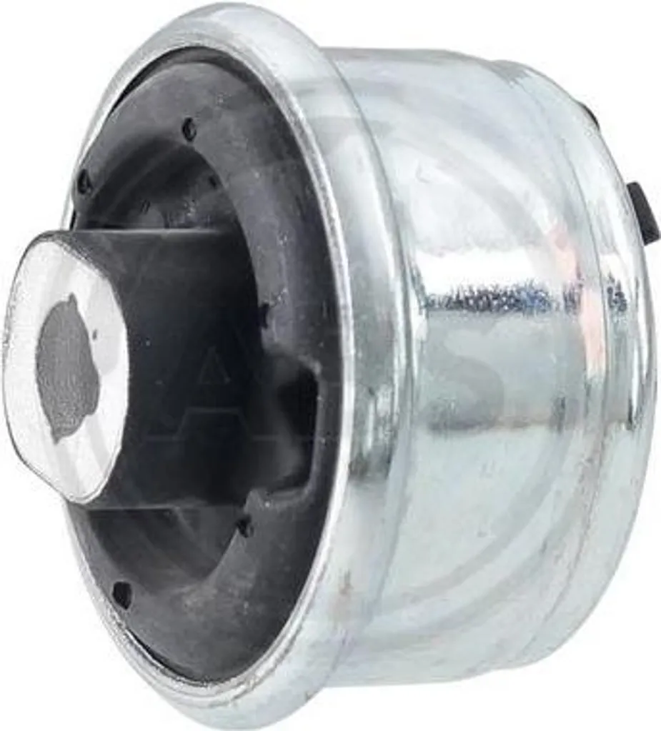 Palier de bras de suspension A.B.S. 271440 pour Megane 3 et Scenic III