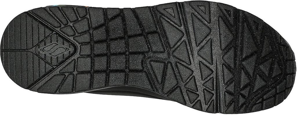 Skechers Sneaker Sneaker Kunstleder Produktbild 4