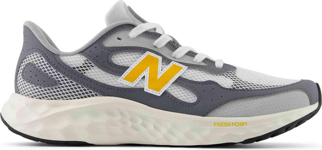 New Balance Sneakers MARISTR4 in Reflection color size 44.5 Zdjęcie produktu 