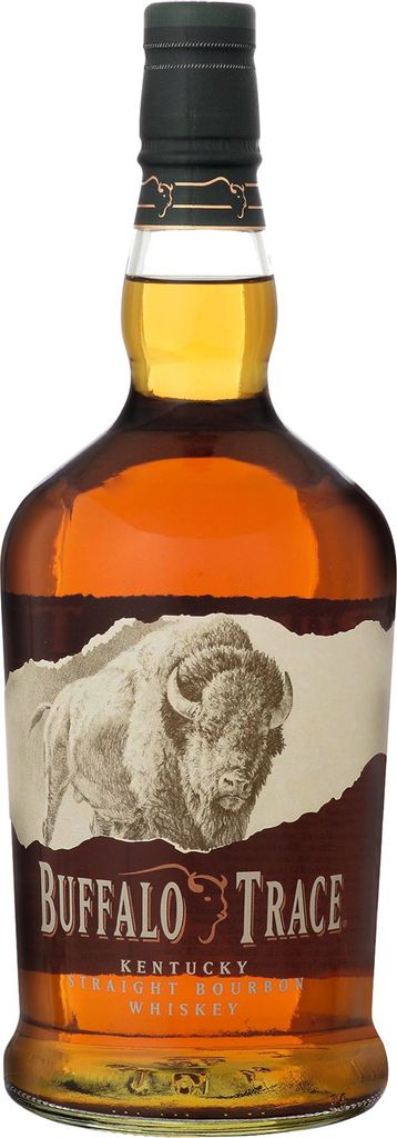 Buffalo Trace 40% obj. Obrázek produktu 