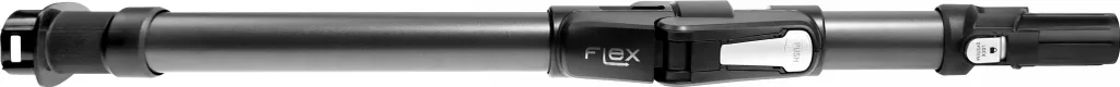 Tubo Flessibile Rowenta SS-2230003004 X-Force Flex 12.60 Ricambio Originale