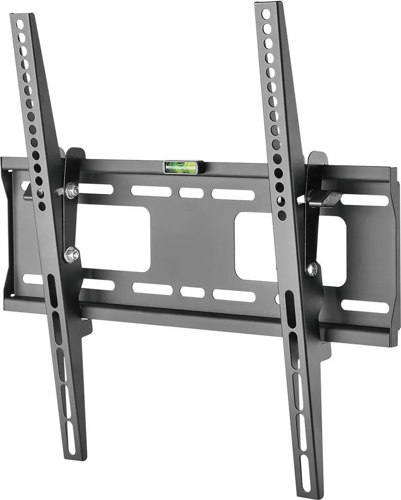 Miglior Supporto TV Inclinabile DELTACO 32-55 Pollici 50kg Prezzo Shock