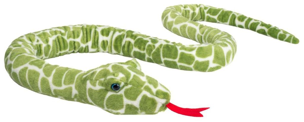 Teddy Hermann Teddy Hermann had, 175 cm 923046 Obrázok produktu 