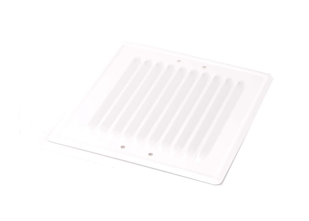 GRIGLIA DI VENTILAZIONE valvola di scarico tenda griglia di protezione