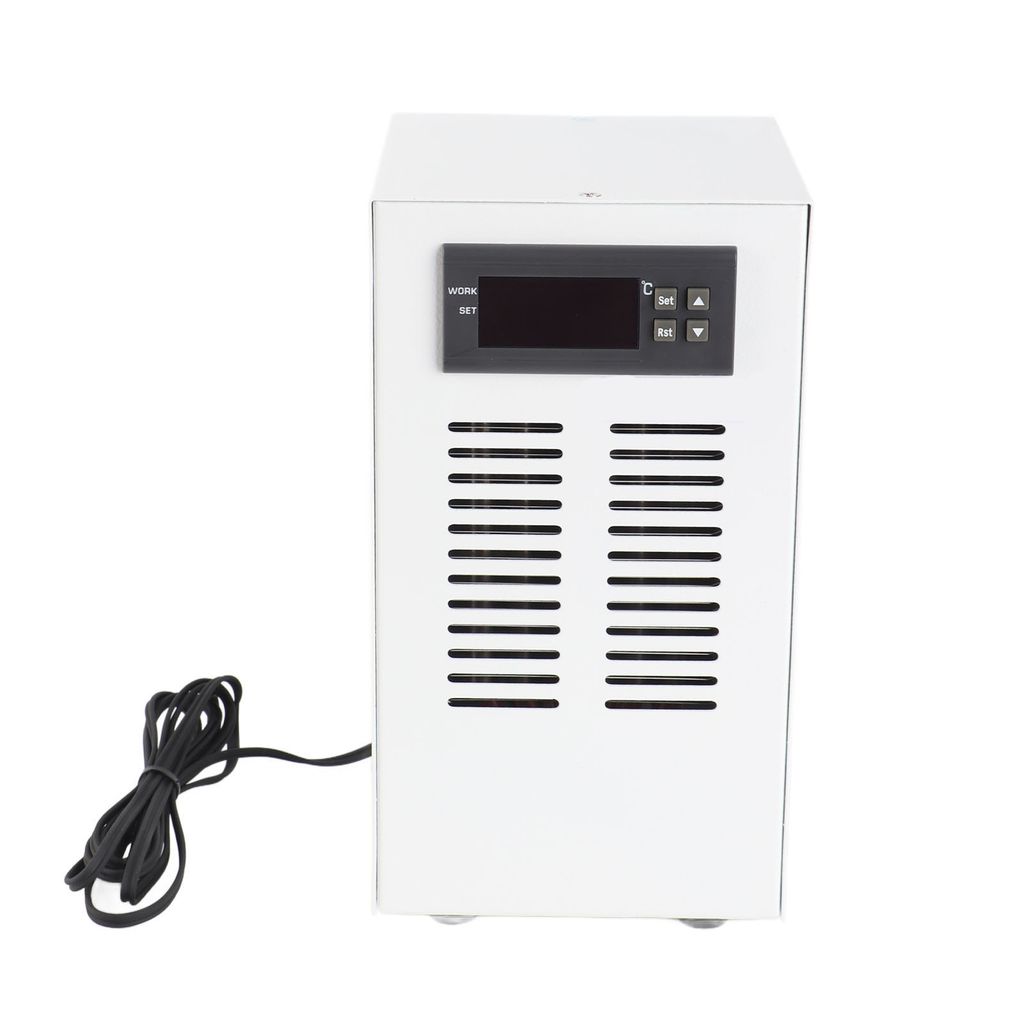72 W refrigeratore d'acqua per acquari, acquario, Immagine del prodotto 