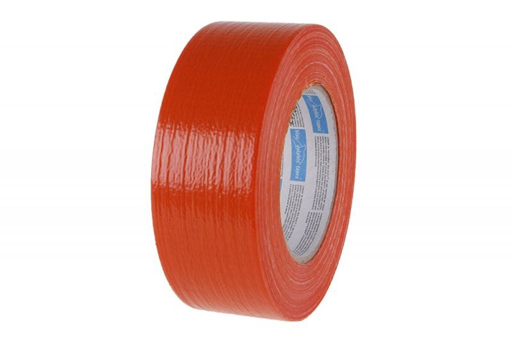 Putzband Abdeckband für raue Oberflächen, UV-beständig, Produktbild 8