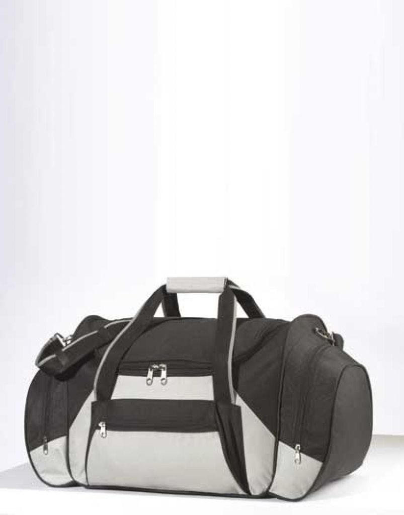 Borsa da viaggio Islanda | 60 x 33 x 29 cm - Colore: Immagine del prodotto 