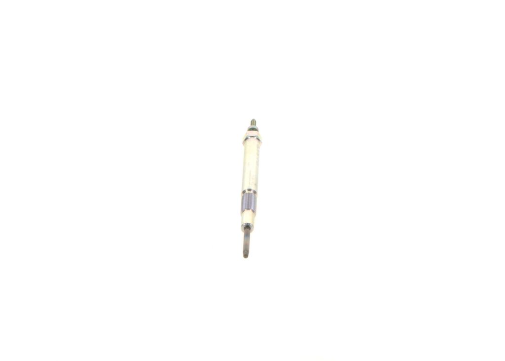 BOSCH 0 250 213 008 Diesel Glühkerze für FORD Ranger (ET) M10x1,25