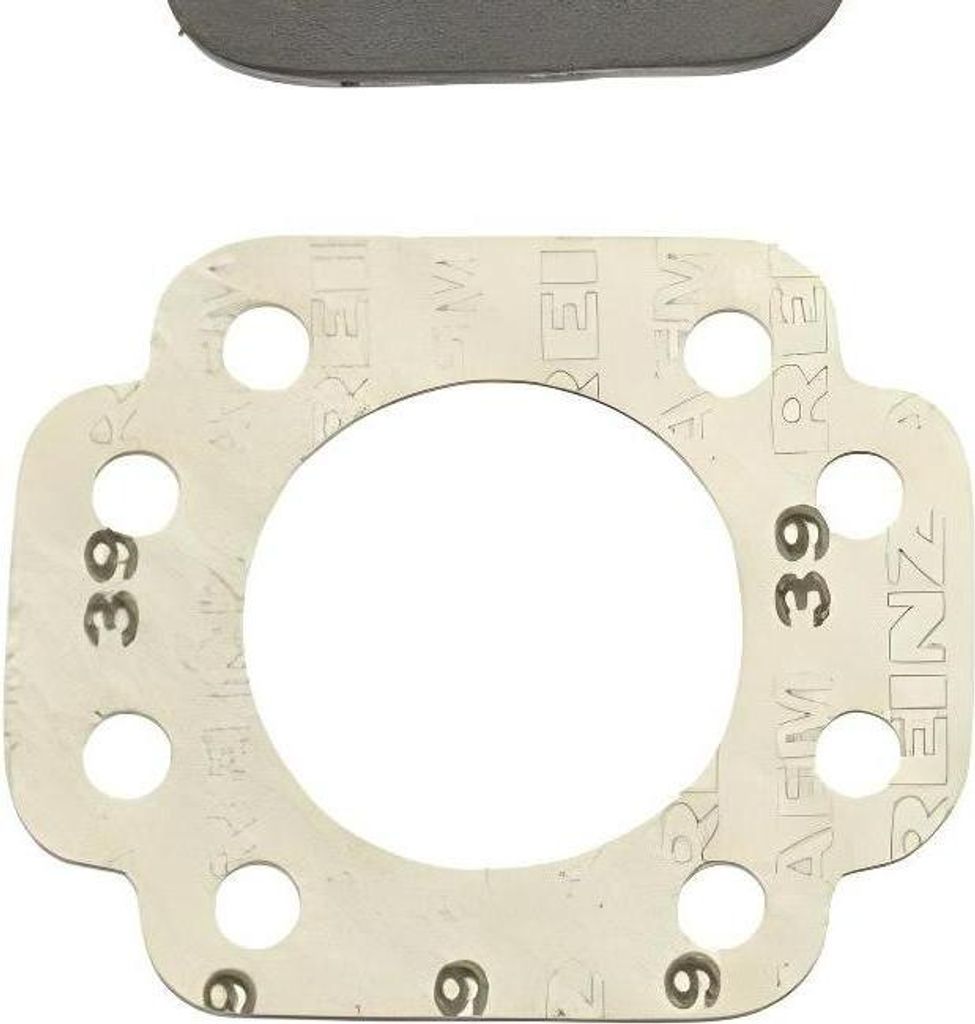 ATHENA P400290850009 Motor Dichtungssatz