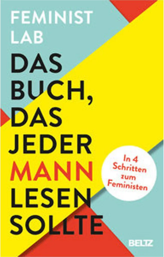 Livre pour réussir sa vie d'homme Das Buch das jeder Mann lesen sollte