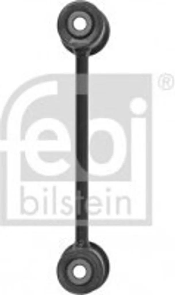 Stabilisateur de Suspension FEBI 41030 compatible Chrysler PT Cruiser