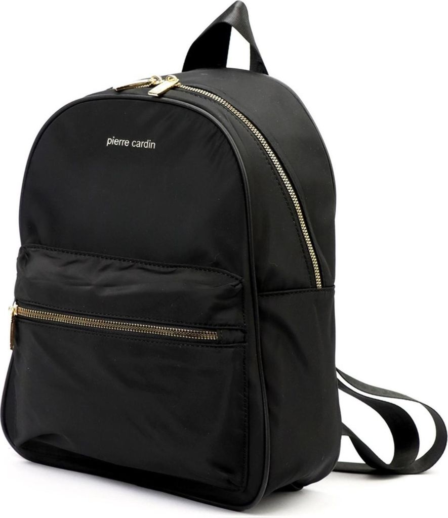 Rucksäcke Pierre Cardin greg56467