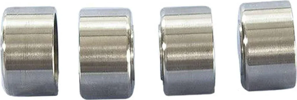 Réparer un frein grippé avec le kit piston POLINI 84mm d'écartement