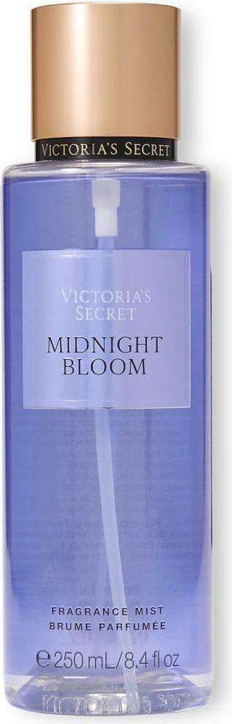 Victoria's Secret Midnight Bloom Bodyspray 250 ml (femme) Image du produit 