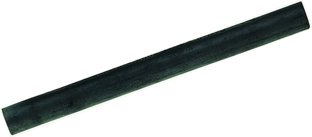 Graphitkreide Pitt monochrom Härtegrad 2B Packung mit 12 Stück