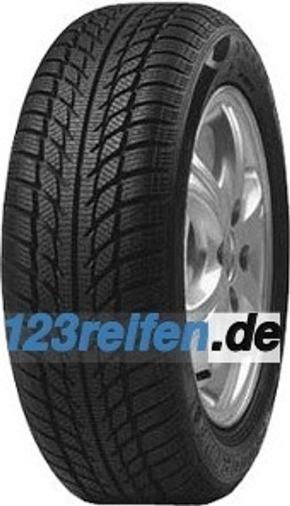 Westlake Sw608 Snowmaster 205/45R17 88H Bsw Xl