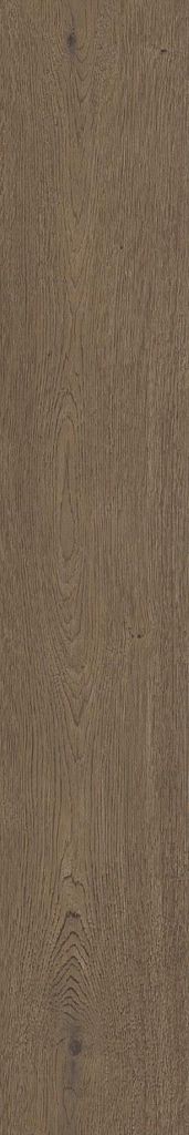 CASA39 Fliesen Holzoptik 20x120 cm Marca Corona Elisir Touch
