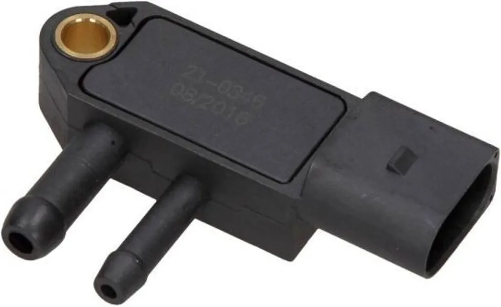 Risparmia con MAXGEAR 21-0346 Sensore DPF - Qualità OE 059 906 051 A