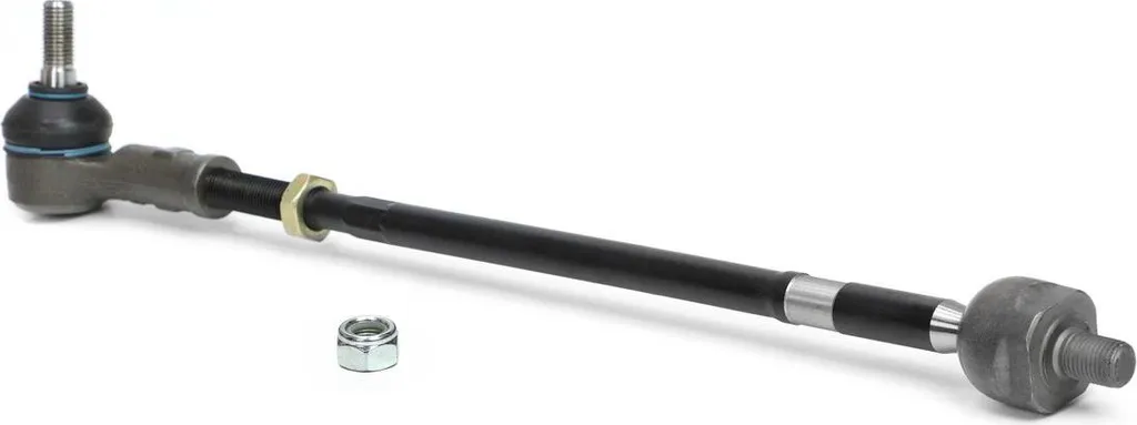 Barre d'accouplement MS 10269-PCS-MS pour VW GOLF III essieu avant droit