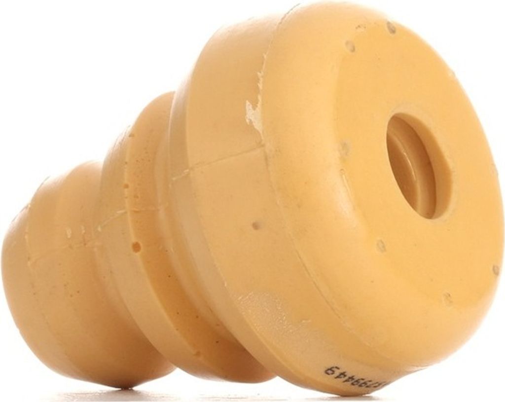 RIDEX 1182R0061 - OE MB242352 Anschlagpuffer, Federung für Sebring (F)