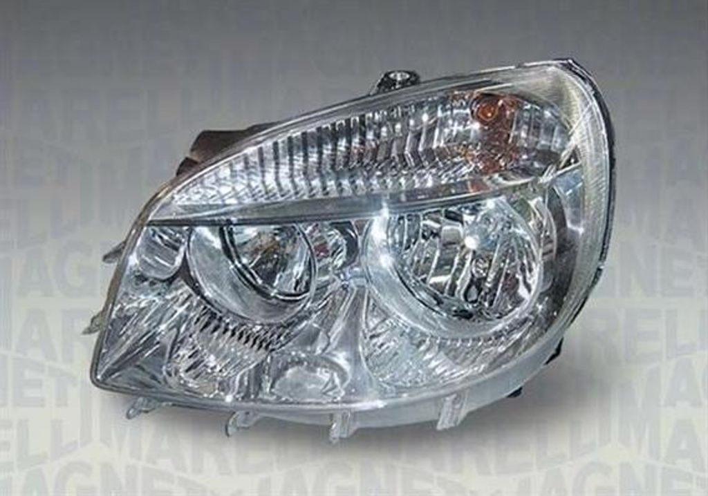 Magneti Marelli Hauptscheinwerfer 712436801110