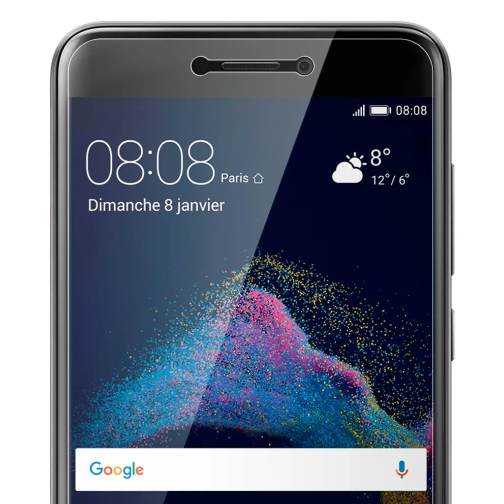 BROTECT AirGlass Pellicola protettiva in vetro per Huawei P60