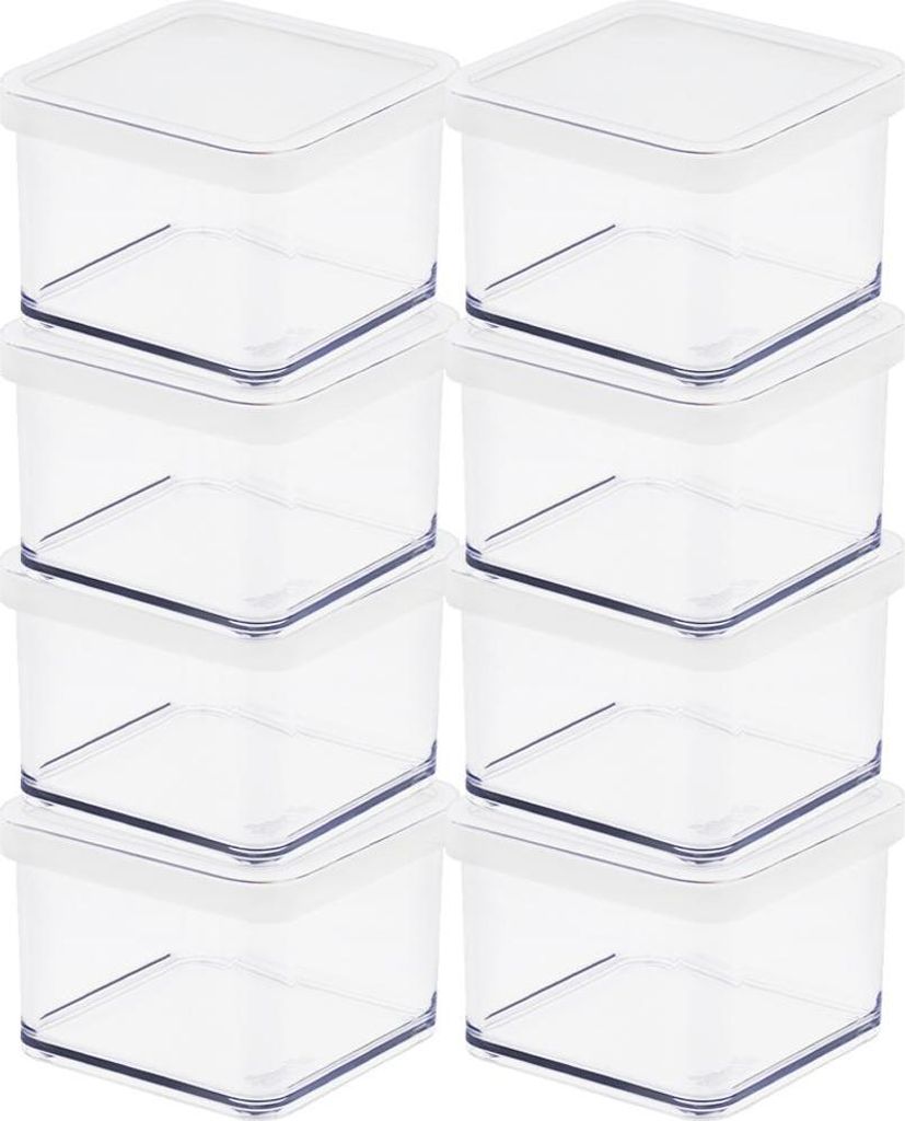 ROTHO Loft - treat container - 500 ml Immagine del prodotto 