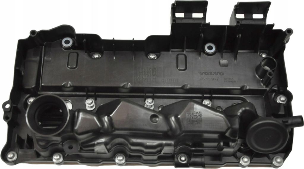VOLVO V40 S60 V70 S80 coperchio valvola 2.0D OE Immagine del prodotto 