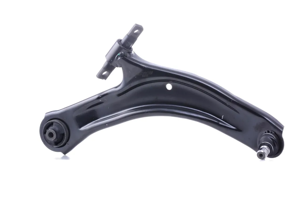Bras de suspension MONROE L10579 OE 54500 BB00A pour Qashqai et X-Trail