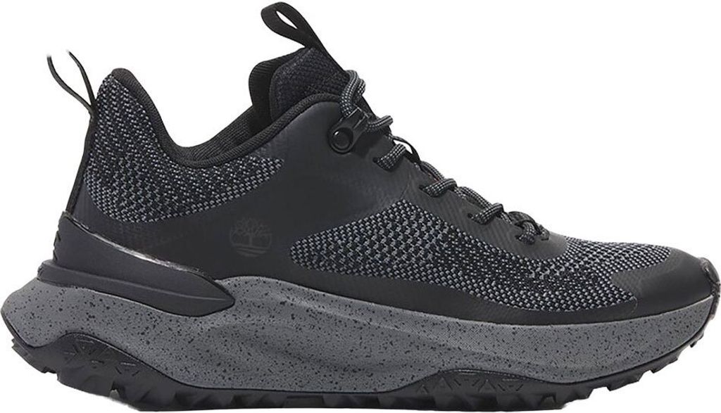 Timberland Motion Access Wanderschuhe Schwarz EU 38 1/2 Frau Schwarz EU 38 1/2