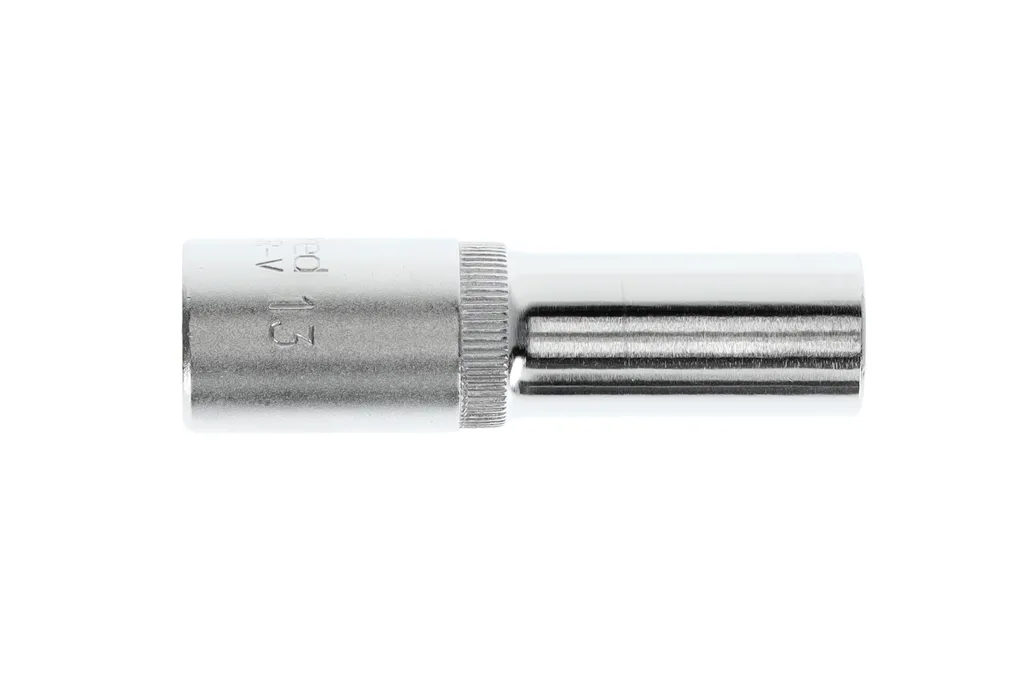 Bussola 13mm GEDORE red Lunga 1/2" | Il consiglio dell'esperto - 6