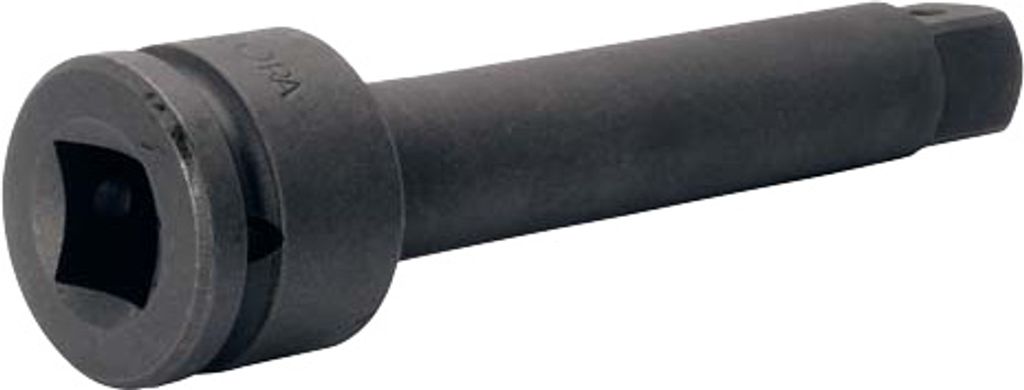 Elora Kraftschrauber-Verlängerung 3/4", 325 mm, ELORA-7911-325